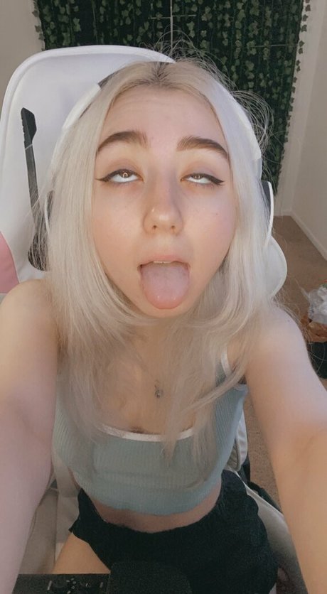 thekaymaster00 beste kunst fotos