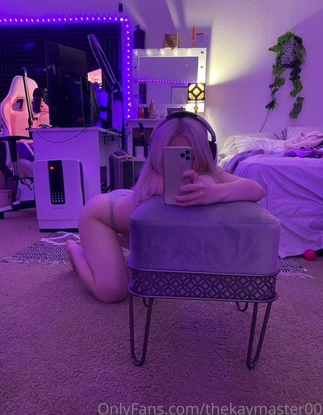 armee-onlyfans top kostenlose galerie