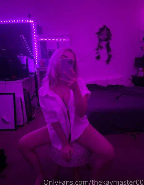 thekaymaster00 Profilfoto