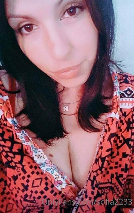 asiatischer squirt onlyfans sexy akt fotos