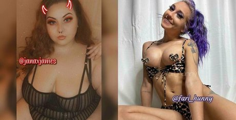 goddessroseexx beste nackte galerien