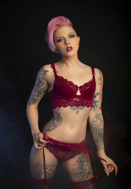 dicentra6 hd pornografische galerien