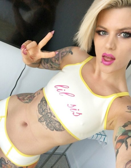 dicentra6 Profilfoto