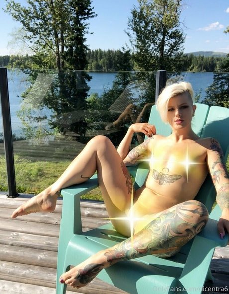 dicentra6 erwachsene schöne bilder