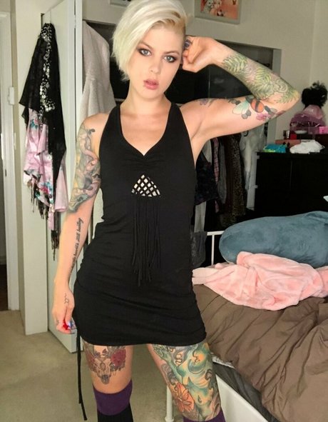 dicentra6 schauspielerin sexy bilder