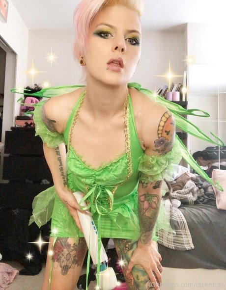 dicentra6 nacktheit freie archiv