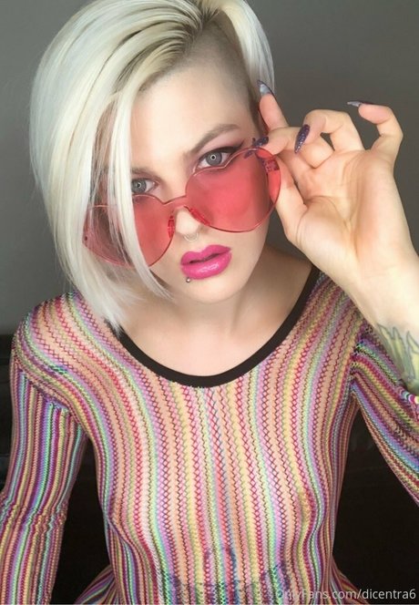 über 50 einzige fans nacktheit hd bild