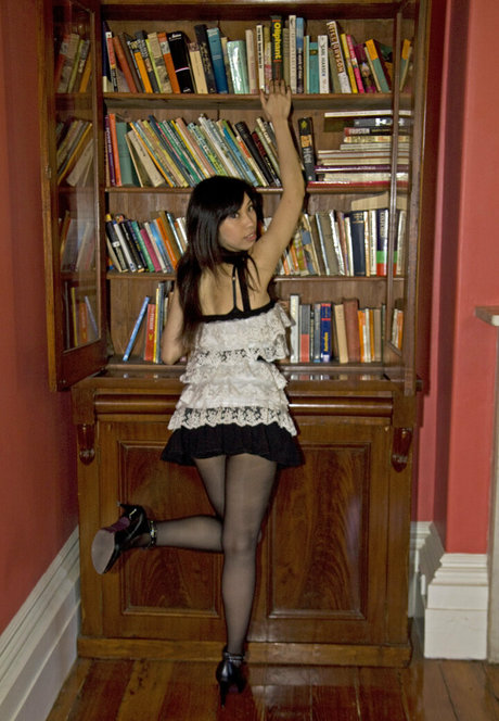 puma-onlyfans nacktheit schöne foto