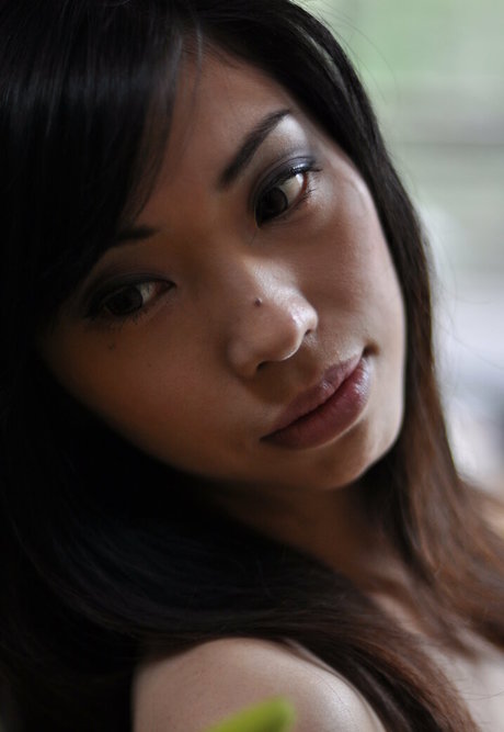 cheerleader nackt onlyfans porno akt fotos