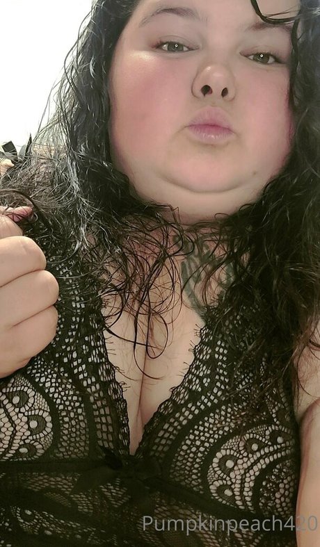peachypumpkinn freie schöne galerien