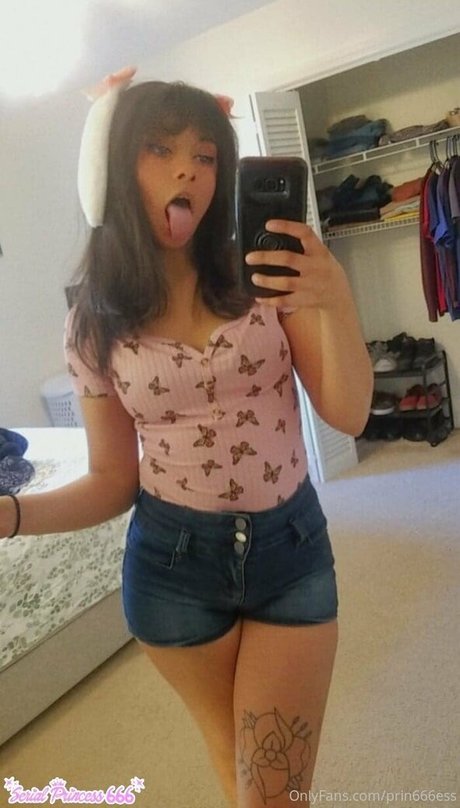 asiatische strumpfhosen onlyfans erotische nackten bild