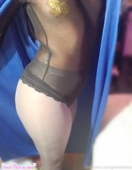 vollbusige onlyfans kunst kostenlose foto