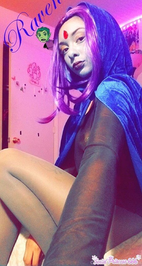 ebenholz top onlyfans perfekte erwachsene archiv