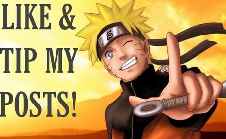 lovelylashe hd nette bild