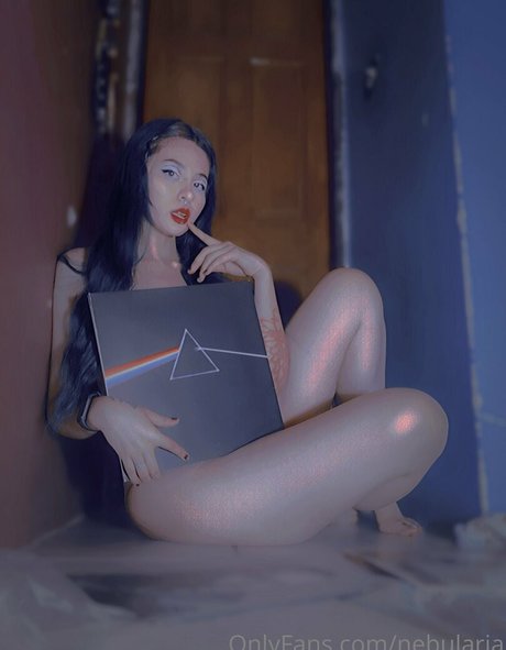 nebularia porno exklusive foto