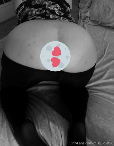 pov blowjob nur fans porno erwachsene bild