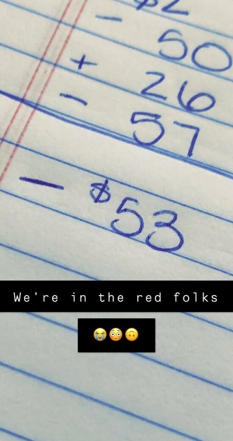 perfekter körper nur fans hd perfekte bild