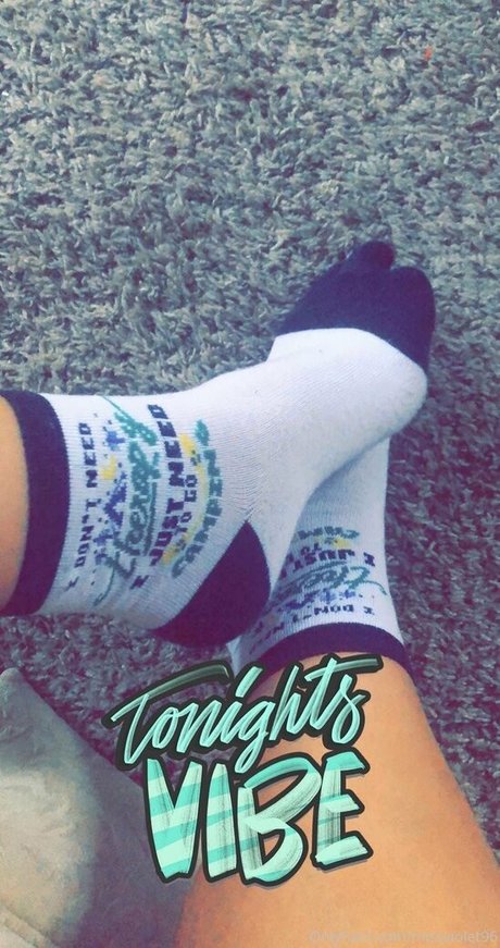 haariger twink nur fans kostenlose akt bilder