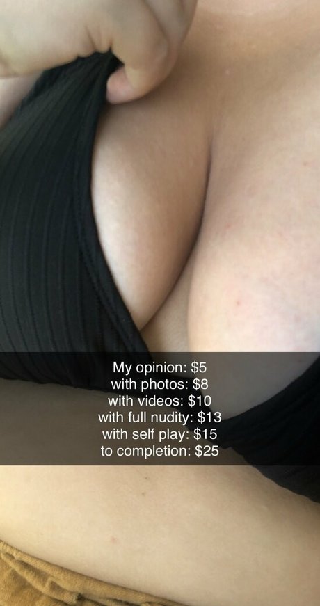 anal-milf-onlyfans perfekte kunst galerien