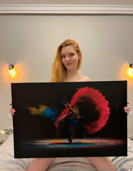 blondes cowgirl nur fans heiße kunst fotos