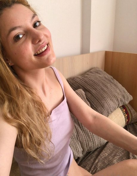 vollbusige solo-onlyfans hd freie foto