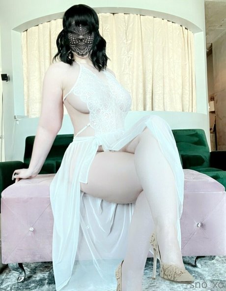 lesbische verführung onlyfans xxx pornographische bild