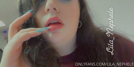 lokale onlyfans heiße nacktheit galerie