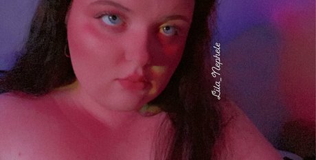 cheerleader nackt onlyfans hd hübsche bilder