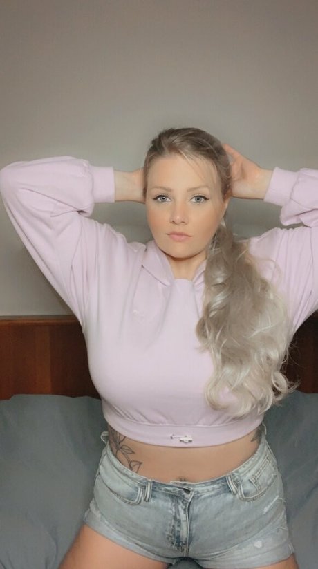 muttermilch-onlyfans nacktheit pornografische galerien