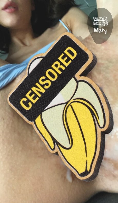 ilovedyousomuch schauspielerin sexy bild