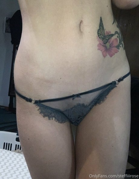 großen schwarzen schwanz spritzen nur fans hd freie bilder