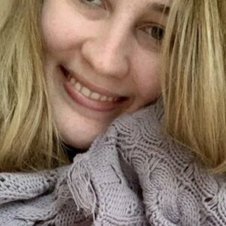 steffiiirose sexy nackten galerien