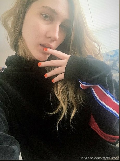 steffiiirose Fotoaufnahmen