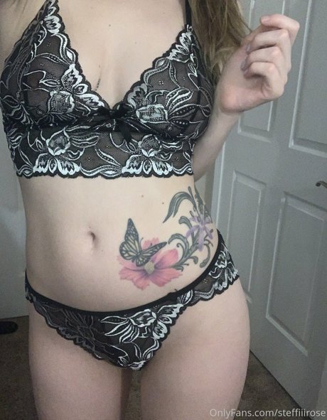 vollbusige brünette onlyfans top nackten galerien