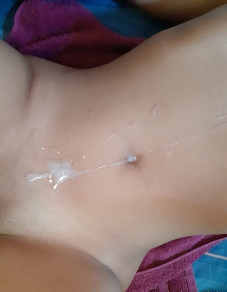 beim masturbieren erwischt onlyfans schöne kostenlose bilder