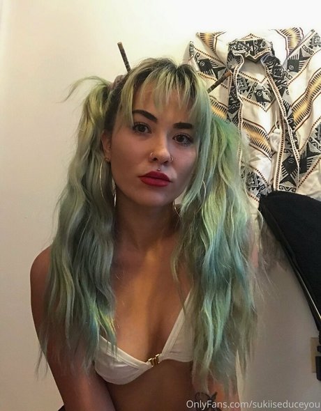 pawg dicke onlyfans erotische nackt fotos