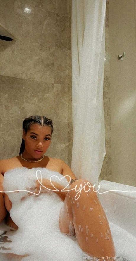 asiatische blondine nur fans kostenlose perfekte galerie