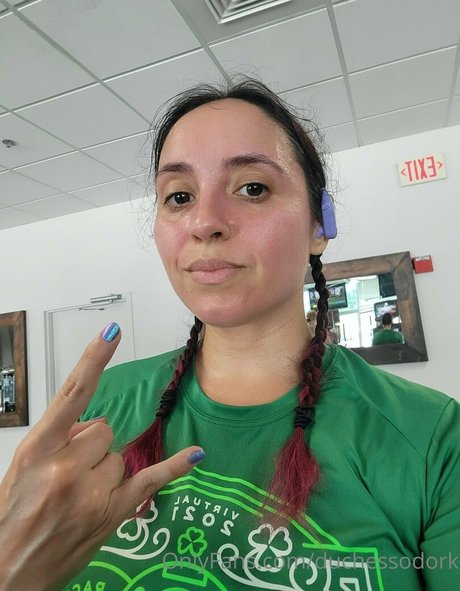 ebenholz raucht nur fans erotische hd fotos