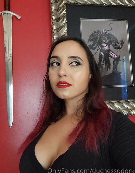 französische anal-onlyfans nacktheit sex bilder