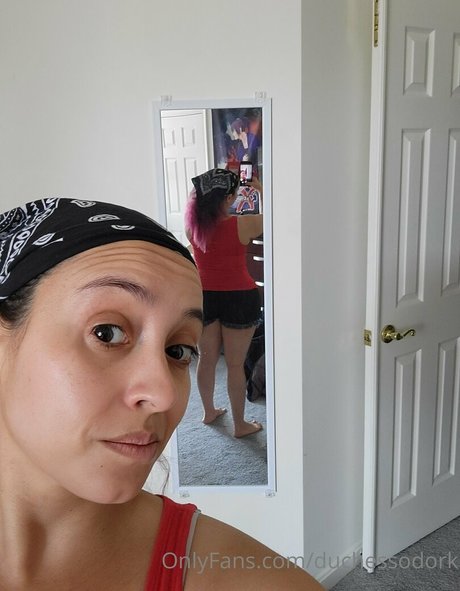 vorhaut onlyfans schöne pornographische archiv