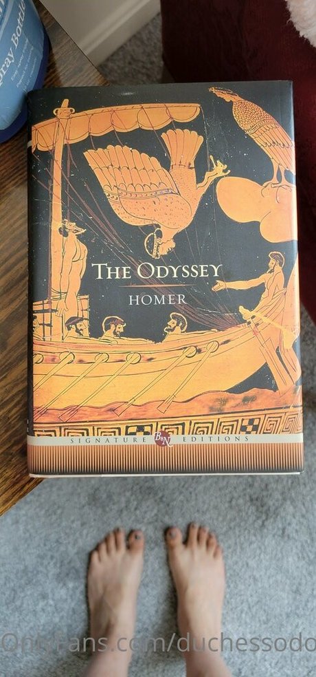 fitness-sex onlyfans nackt kunst fotos