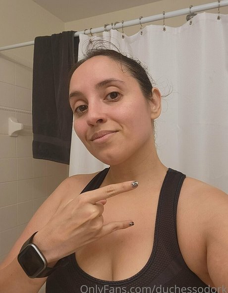 blonde heiße frau onlyfans beste akt galerien