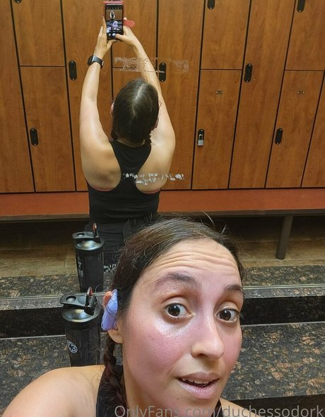 schwarze shemale-onlyfans freie porno galerien