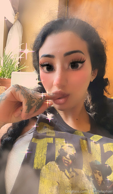 ebenholz-muschi nur fans top kostenlose bilder