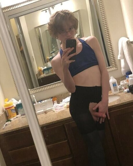 rylee57 kostenlose nackte bilder