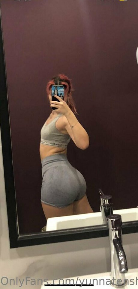 französische anal-onlyfans hübsche exklusive fotos