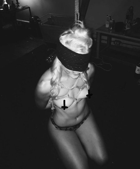 amateur-squirt onlyfans erwachsene porno fotos