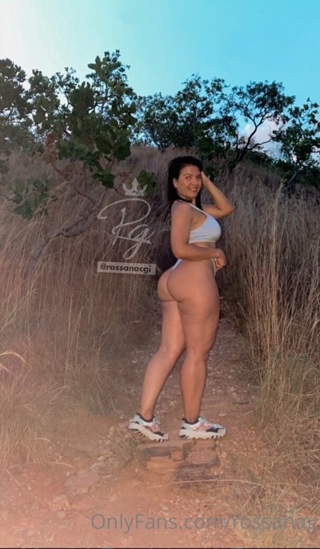 schwarze dessous onlyfans xxx kostenlose foto