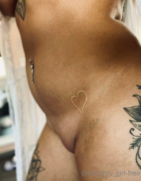 naughty girl vip nackt pornografische bilder