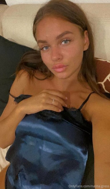 vollbusige rothaarige teen onlyfans beste schöne bilder